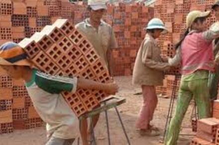 Tăng cường truyền thông về phòng ngừa, giảm thiểu lao động trẻ em