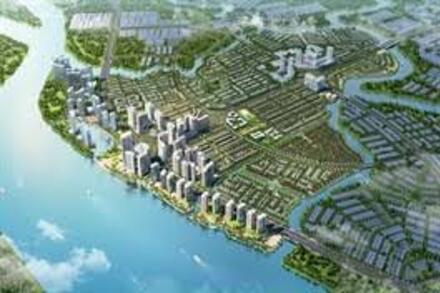 BNP Global không thể tất toán hơn 1.200 tỷ đồng trái phiếu: Căng thẳng tài chính đang hiện rõ?