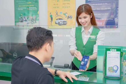 Doanh thu quý 2 vượt 1.000 tỷ, F88 hướng tới mục tiêu niêm yết