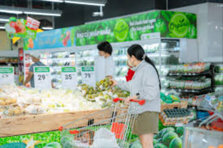 Chiến lược tăng trưởng có lợi nhuận: Bước đi dài hạn của Masan