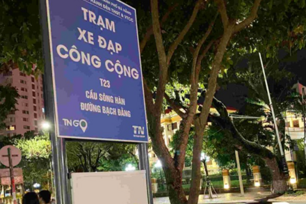 Du lịch xanh, khách sạn thông minh - Cuộc đua mới của ngành công nghiệp không khói