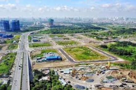 Chính phủ thông qua nội dung dự thảo về một số cơ chế, chính sách tháo gỡ khó khăn, vướng mắc trong thi hành Luật Đất đai