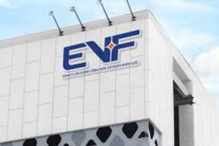 EVF tăng trưởng vượt trội, lợi nhuận 9 tháng tăng gần 70%