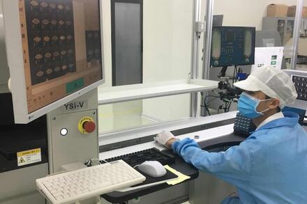 Hơn 3.800 cơ hội việc làm tại Ngày hội Việc làm Đà Nẵng 2025