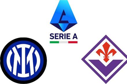 Nhận định bóng đá Inter Milan vs Fiorentina tại vòng 9 Serie A
