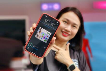 Speedtest công bố Viettel là Mạng di động tốt nhất tại Việt Nam