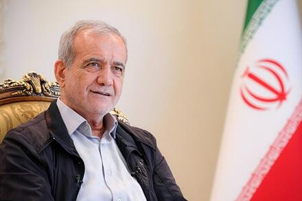 Iran sẽ tái thiết các cơ sở hạt nhân bị phá hủy, khẳng định mục đích dân sự