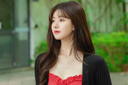 Triệu Lộ Tư tổ chức concert miễn phí nhân dịp sinh nhật