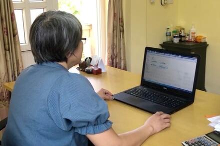 Chật vật với 7 triệu đồng/tháng, viên chức kiến nghị tăng lương cơ sở từ ngày 1.1.2026