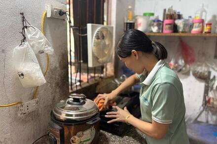 Tra cứu mức lương tối thiểu vùng từ 1.1.2026 đối với các xã, phường của Hà Nội