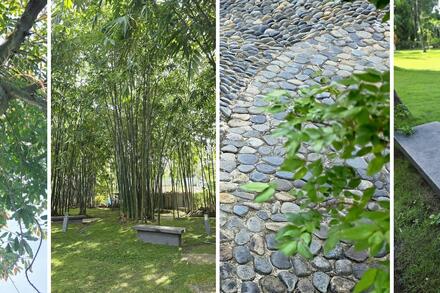 Sống đúng giá trị - Sống tại Setia Edenia