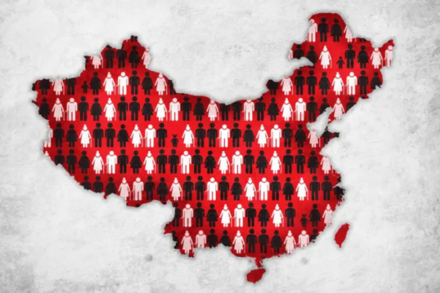 Trung Quốc bước vào thời kỳ dân số già, kinh tế sẽ đổi chiều ra sao?