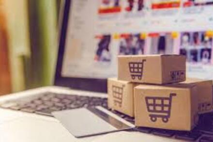 Kinh tế tăng trưởng, giá cả bình ổn giúp người tiêu dùng Việt Nam lạc quan nhất khu vực ASEAN