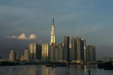 TPHCM đẩy mạnh phát triển tour du lịch mới, tạo thêm sức hút mùa lễ hội cuối năm