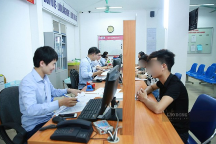 Tra cứu độ tuổi nghỉ hưu, tuổi nghỉ hưu thấp nhất theo quy định mới