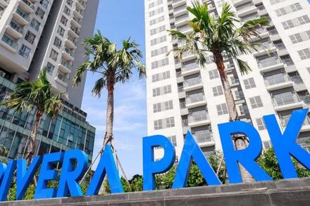 Long Giang Land (LGL): Phụ thuộc vốn vay cá nhân, lợi nhuận lao dốc, chỉ hoàn thành 13,9% kế hoạch năm