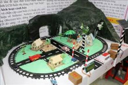 Nghị quyết 57: Tăng năng lực khoa học thực chất và kỹ năng số cho học sinh