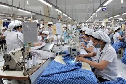 Bệnh nghề nghiệp và quy định về trách nhiệm của cơ sở xảy ra bệnh nghề nghiệp