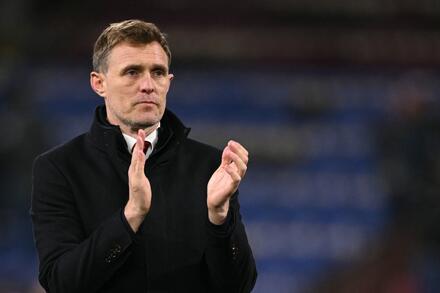 Man United chạm đáy sự thất vọng