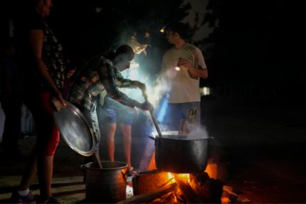 Khủng hoảng Venezuela khiến kinh tế Cuba lao đao