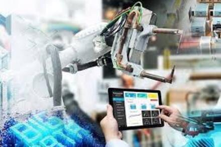 Bứt phá trong phát triển khoa học công nghệ, đổi mới sáng tạo và chuyển đổi số​