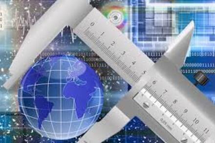 Thống nhất hoạt động đo lường trong nước theo hướng phù hợp với thông lệ quốc tế