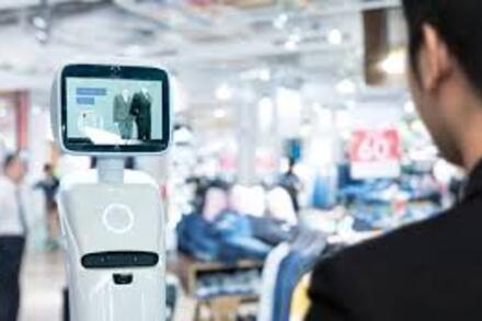 Kinh tế số chiếm hơn 14% GDP, tương đương hơn 72 tỉ USD