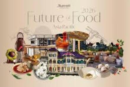 WOW Street Food Fest 2026: Nơi mỗi bước chân là một trải nghiệm vị giác