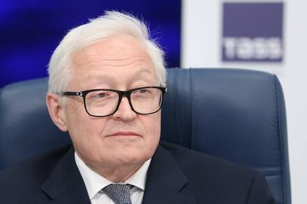 Nga cảnh báo đáp trả nếu Mỹ đưa vũ khí tới Greenland