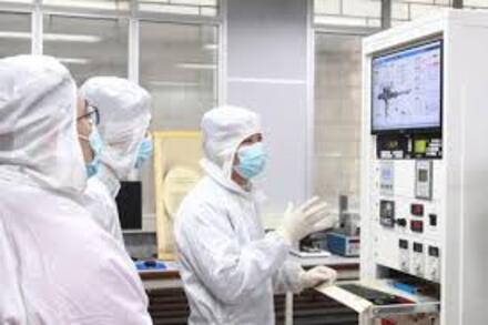 Lần đầu tiên Việt Nam tham gia Triển lãm Giáo dục quốc tế Châu Á - Thái Bình Dương 2026