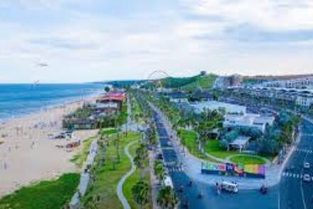 Lâm Đồng phát triển nhiều tour du lịch bằng đường bộ