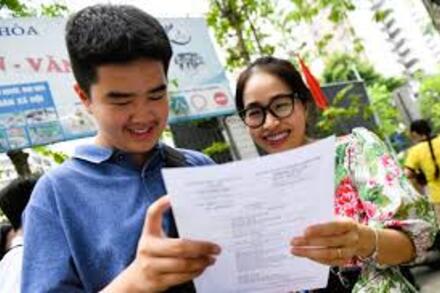 Hà Nội dự kiến tuyển sinh đầu cấp theo nguyên tắc “đưa trường học đến gần học sinh"