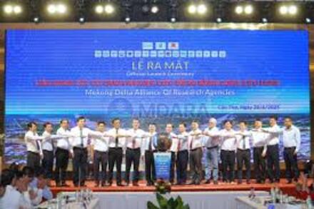 Thúc đẩy kết nối mạng lưới y tế khu vực Đồng bằng sông Cửu Long