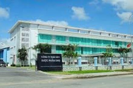 Lợi nhuận sau kiểm toán của Công ty dược lớn nhất Việt Nam giảm thêm hàng chục tỷ vì một quy định thuế mới