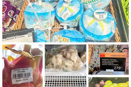 Việt Nam - Ukraine: Đón 'làn sóng' tái thiết, mở rộng không gian hợp tác kinh tế