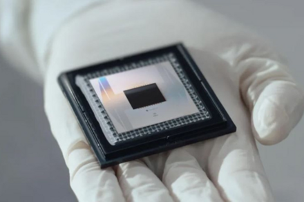 Samsung và Mistral AI có thể hợp tác phát triển công nghệ bộ nhớ AI