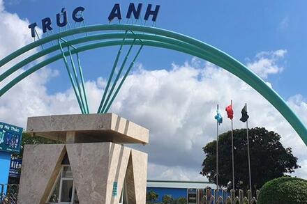 Doanh nghiệp nợ bảo hiểm gần 187 tỉ đồng, công nhân chịu thiệt