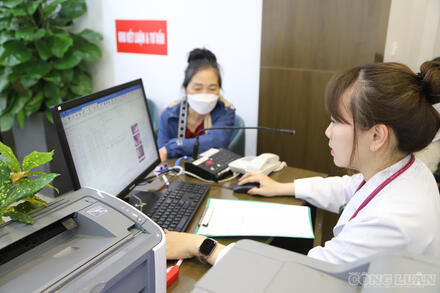 Đề xuất BHYT chi trả thêm 30 thuốc ung thư thế hệ mới, người bệnh bớt cảnh 'bán nhà chữa bệnh'