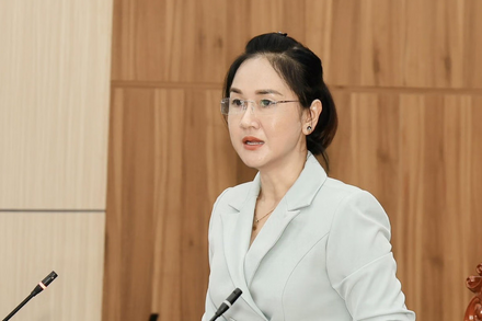Phú Quốc xây dựng lộ trình trở thành điểm đến du lịch xanh