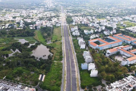 Bán nhà duy nhất chưa chắc được miễn thuế, nhiều người dễ mất quyền lợi