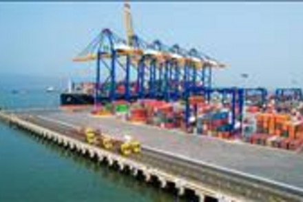 5 mặt hàng của Việt Nam đạt kim ngạch xuất khẩu hơn 10 tỷ USD trong 6 tháng đầu năm 2026