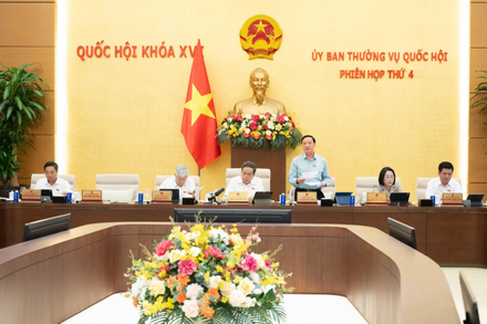 Nâng cao hiệu quả đấu tranh phòng, chống tội phạm và điều tra, truy tố, xét xử, thi hành án
