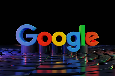 Google đối mặt làn sóng kiện đòi bồi thường đến chục tỷ USD
