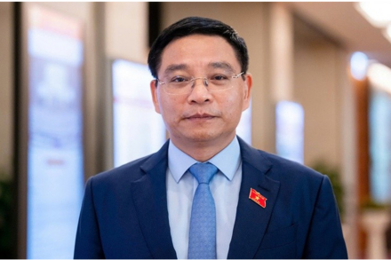 Phó Thủ tướng Nguyễn Văn Thắng đảm nhận thêm nhiệm vụ
