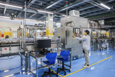 Chuyển hóa 50 tỷ USD vốn FDI thành động lực tăng trưởng 2 con số năm 2026
