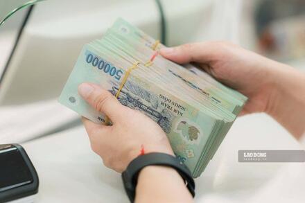 Người có công nhận trợ cấp thấp hơn mức quy định mới, cách làm để được nhận đủ tiền?