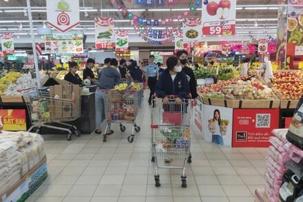 Khoa học công nghệ và chuyển đổi số tạo đột phá tăng trưởng nông nghiệp