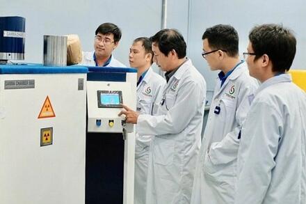 TPHCM thông qua chính sách thu hút nhân tài với mức hỗ trợ hơn 500 triệu đồng