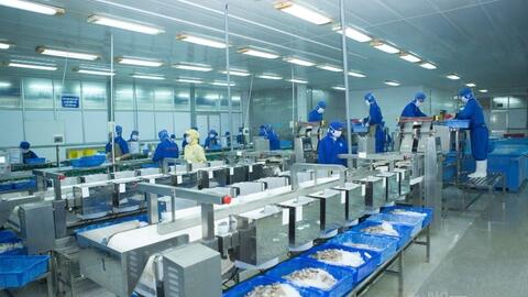 Đà Nẵng: Xây dựng tiêu chí về “doanh nghiệp xanh” để doanh nghiệp ổn định sản xuất