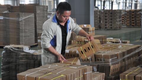 Làm gì để nâng cao sức cạnh tranh cho doanh nghiệp công nghiệp hỗ trợ?